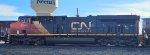 CN 2340